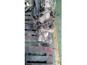 MOTOR CON ACCESORIOS Y CAJA DE CAMBIOS HYUNDAI GETZ 2004