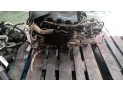 MOTOR CON ACCESORIOS Y CAJA DE CAMBIOS HYUNDAI GETZ 2004