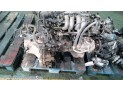 MOTOR CON ACCESORIOS Y CAJA DE CAMBIOS HYUNDAI GETZ 2004