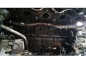 MOTOR CON ACCESORIOS Y CAJA DE CAMBIOS HYUNDAI GETZ 2004