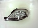 FARO DELANTERO IZQUIERDO CITROEN C3 2007