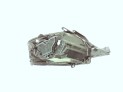FARO DELANTERO IZQUIERDO CITROEN C3 2007
