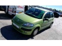 Motor CITROEN C3 2007