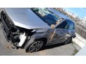 Catalizador AUDI Q2 2017