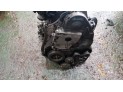 MOTOR CON ACCESORIOS Y CAJA DE CAMBIOS VOLKSWAGEN POLO 2000