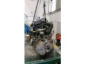 Motor completo KIA CARNIVAL 2005