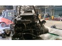 Motor completo KIA CARNIVAL 2005