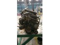 MOTOR ARRANQUE KIA CARNIVAL 2005