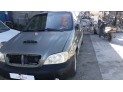 CENTRALITA AIRBAG KIA CARNIVAL 2005