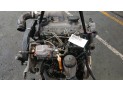 Motor VOLKSWAGEN GOLF