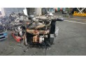Motor VOLKSWAGEN GOLF
