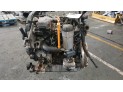 Motor VOLKSWAGEN GOLF