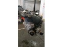 Motor VOLKSWAGEN GOLF