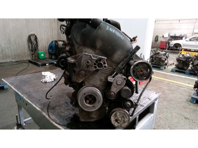COMPRESOR AIRE ACONDICIONADO VOLKSWAGEN GOLF