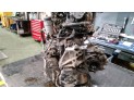 MOTOR ARRANQUE VOLKSWAGEN GOLF