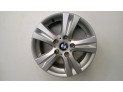 LLANTA SO BMW SERIE 1 2009
