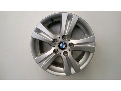 LLANTA SO BMW SERIE 1 2009