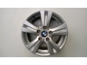 LLANTA SO BMW SERIE 1 2009