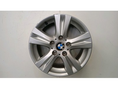 LLANTA SO BMW SERIE 1 2009