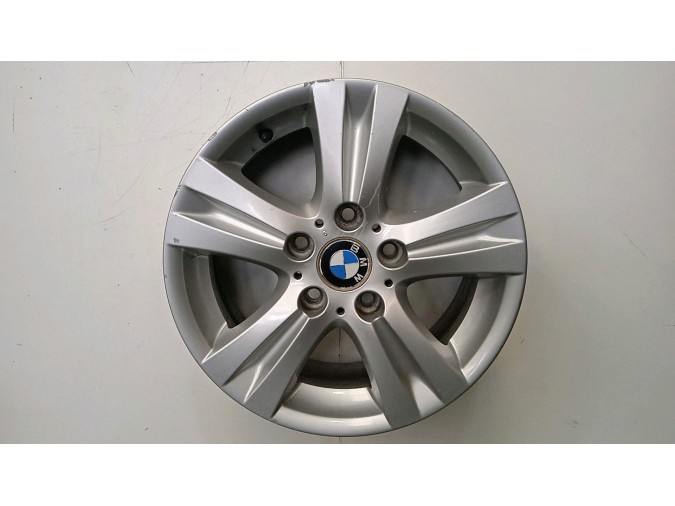LLANTA SO BMW SERIE 1 2009