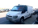 Radiador motor FORD TRANSIT 2006