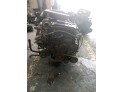Motor completo KIA CARNIVAL 2003