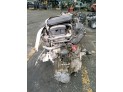Motor completo KIA CARNIVAL 2003