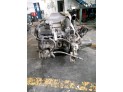CAJA CAMBIOS KIA CARNIVAL 2003