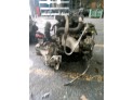 Alternador KIA CARNIVAL 2003