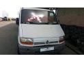 ELEVALUNAS DELANTERO DERECHO RENAULT MASTER 2002