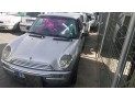 PILOTO TRASERO DERECHO MINI COOPER 2004