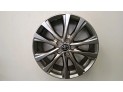 LLANTA SO TOYOTA RAV4 2017