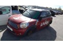 Autorradio MINI COOPER D 2013