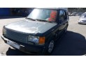 BRAZO SUSPENSION DELANTERO DERECHO LAND ROVER RANGE ROVER 1998