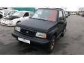 MANDO MULTIFUN ORDENADOR ABORDO SO SUZUKI VITARA 2003
