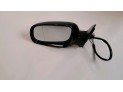 RETROVISOR IZQUIERDO SEAT LEON NEGRO 2002