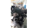 COMPRESOR AIRE ACONDICIONADO SEAT LEON