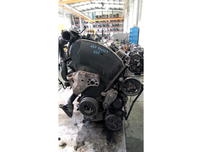 COMPRESOR AIRE ACONDICIONADO SEAT LEON