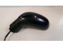 RETROVISOR IZQUIERDO SEAT LEON 2007