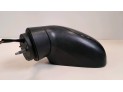 RETROVISOR IZQUIERDO SEAT LEON 2007