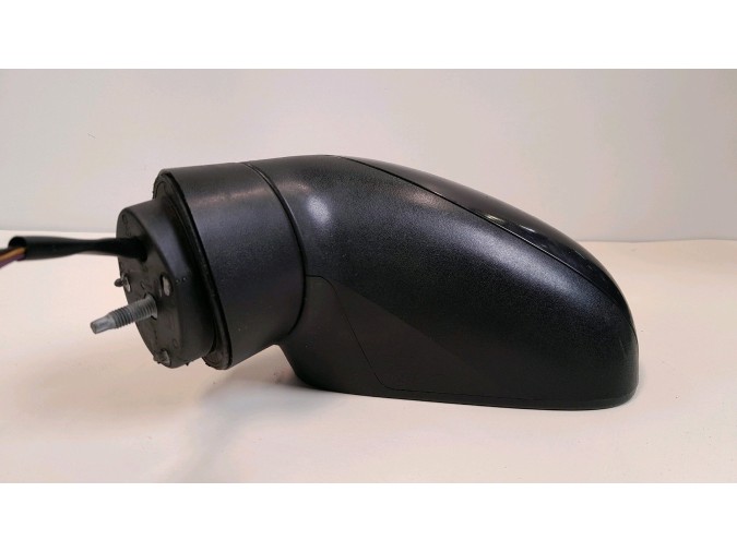 RETROVISOR IZQUIERDO SEAT LEON 2007