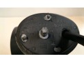 RETROVISOR IZQUIERDO SEAT LEON 2007