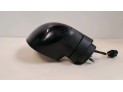 RETROVISOR IZQUIERDO SEAT LEON 2007
