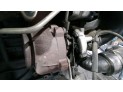 MOTOR CON ACCESORIOS Y CAJA DE CAMBIOS SEAT LEON 2007