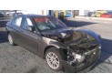FARO ANTINIEBLA DERECHO BMW 318D 2012