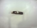 FARO ANTINIEBLA DERECHO BMW 320D 2001