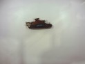 FARO ANTINIEBLA DERECHO BMW 320D 2001