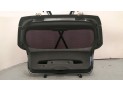 PORTON TRASERO BMW SERIE 1 GRIS 2005