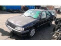 PILOTO PORTON DERECHO PEUGEOT 405 1993