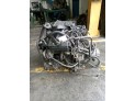MOTOR CON ACCESORIOS Y CAJA DE CAMBIOS PEUGEOT 405 1993